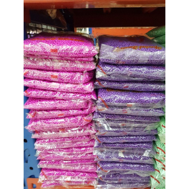 Mote Manik Manik Payet Pasir-Mote Manik Payet Pasir 1pon