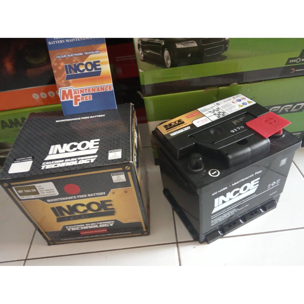 SALE !! AKI ORIGINAL FORD FIESTA DIN 45 / 544-59 INCOE MF AKI KERING