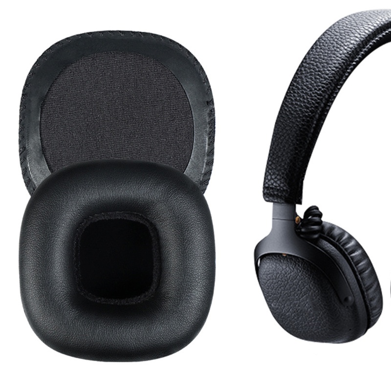 Bt Bantalan Telinga Pengganti Headband Cushion Untuk MID/MID ANC Earmuf