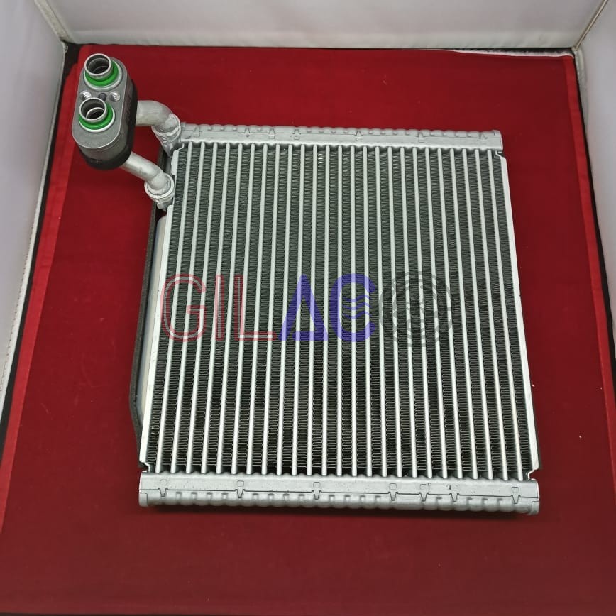 Evaporator Kia Picanto All New 2012 Asli