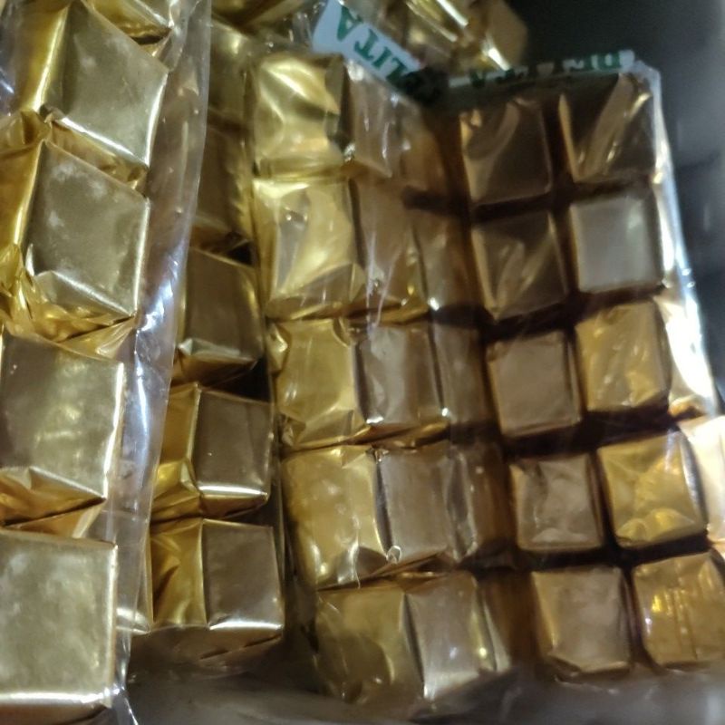 coklat pelita aneka coklat enak dan lezat