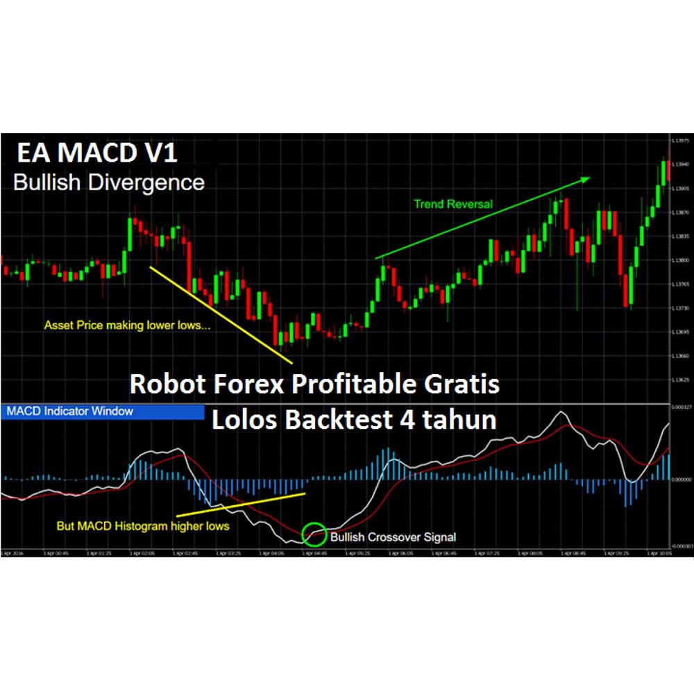 backtest ea forex indonesia