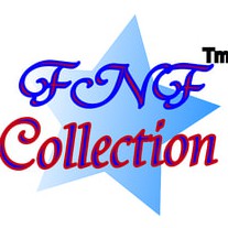 firanda.nur.fitriyani