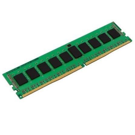Memory Kingston Longdimm DDR4 4gb 2666 DDR 4 4 gb PC2666