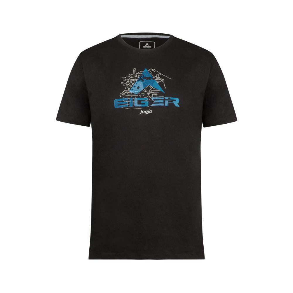 EIGER JOGJA TSHIRT Shopee Indonesia