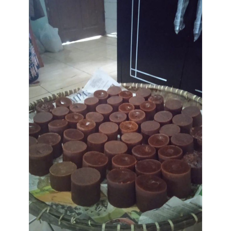 

gula_aren90asli