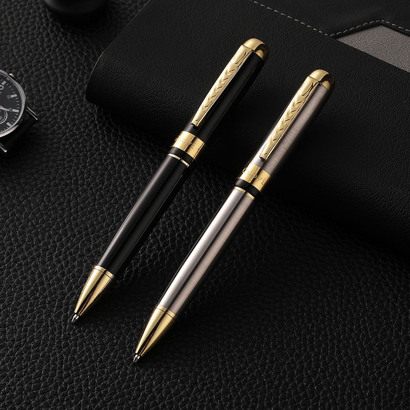 Harga Pulpen Tangan Terbaik Alat Tulis Buku Alat Tulis Mei 2021 Shopee Indonesia