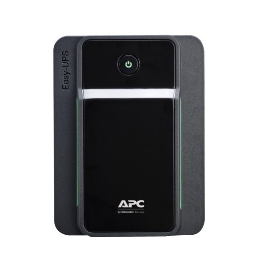 UPS APC Easy BVX700LUI-MS 700VA 360Watt USB Charging - APC BVX700VA...