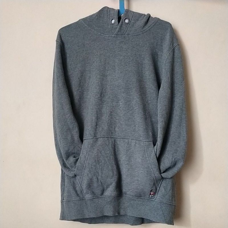 Hoodie TEENIE WEENIE (SECOND)