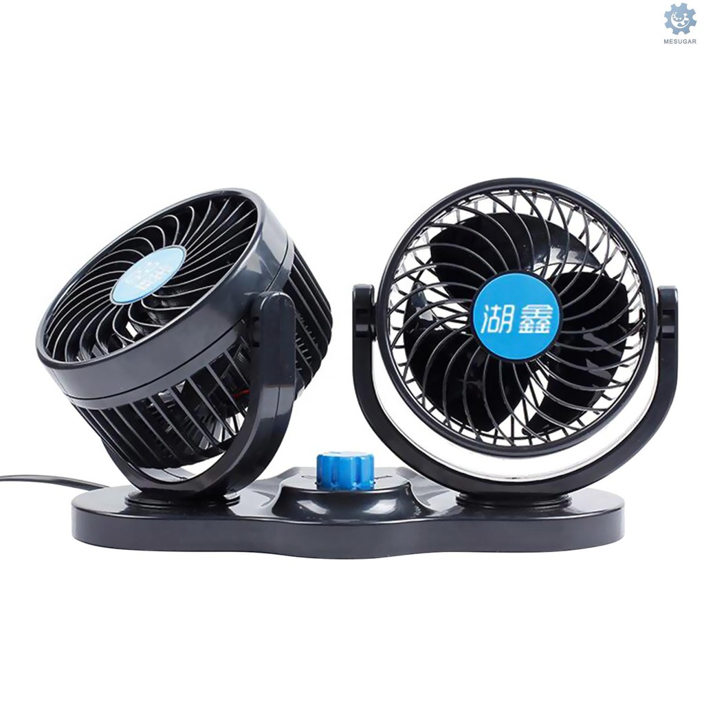 Ms Portable Air Conditioner For Car Alternative 12v Plug In