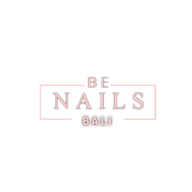 be.nailsbali_