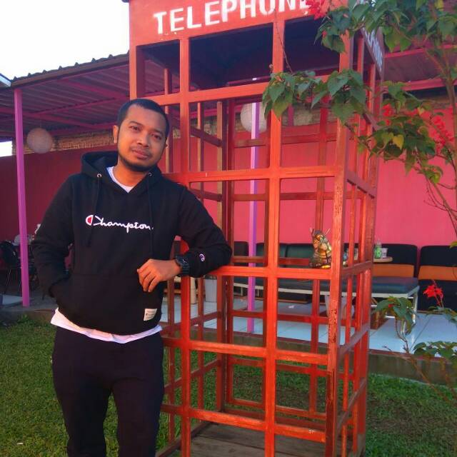 fajarharfansyah