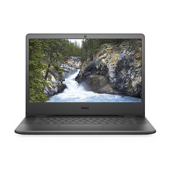 Dell Vostro 3405 AMD Ryzen 3 3250 4GB 1TB 14" Windows 10 + OHS