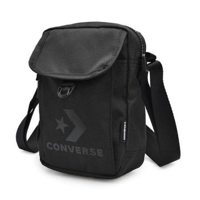 Sling bag converse