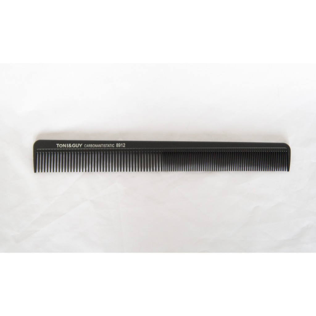 Sisir Potong Toni &amp; Guy 8912, 8180, 0811