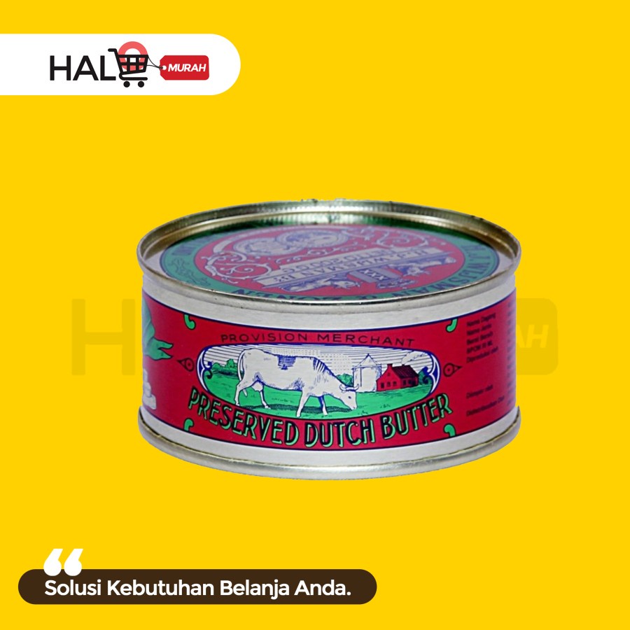 

WISMAN 200 GR