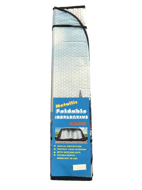 Pelindung matahari mobil #sunshade #pelindung matahari mobil pemandangan #pelindung matahari laut