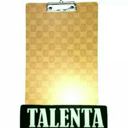 

Cuci Gudang Awal Tahun Clipboard/Papan Jalan MDF Big Sale