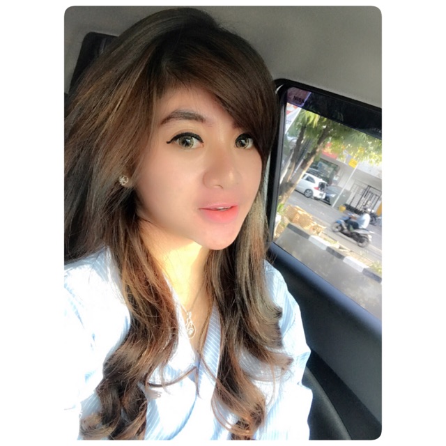 love_veve