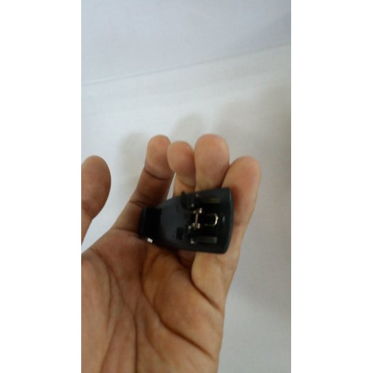 Belt Clip Radio Ht Handy talky Weierwei   Berlin  Fitstcom Tipe Tertentu