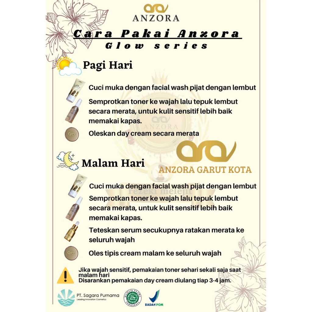 ANZORA ANZORA SKINCARE ANZORA SKINCARE GLOWING ANZORA ACNE ANZORA ACNE DARK SPORT ANZORA SKINCARE ORIGINAL SKINCARE ACNE SKINCARE KECANTIKAN PERAWATAN WAJAH PERAWATAN WAJAH ANZORA BODY LOTION SKINCARE GLOWING SKINCARE WAJAH BERJERAWAT  ANZORA GARUT KOTA-6