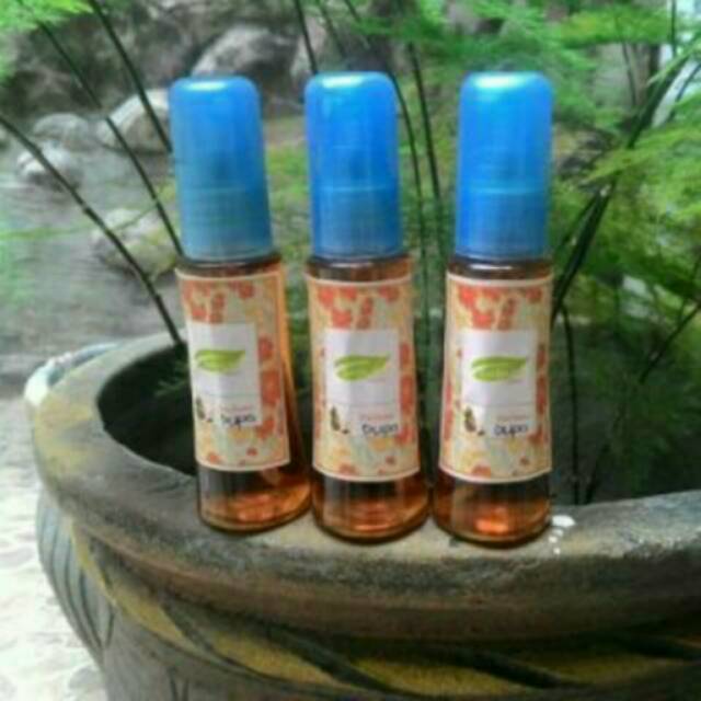Extract Parfum Dupa Khas Tsabita