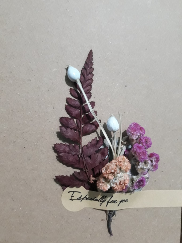 Kado Ultah / Pernikahan / Graduation / Anniversary / Orang Tua / Hari Ibu / Dll. Free Hangtag