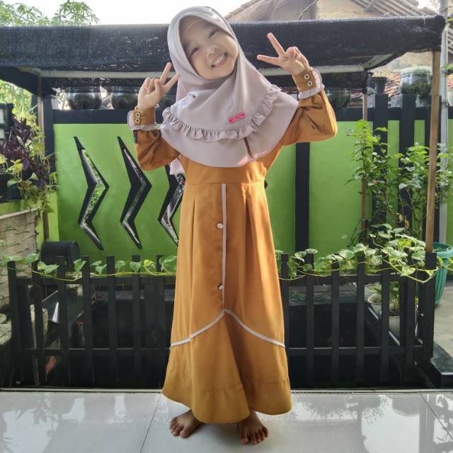 fhollenk.irawan