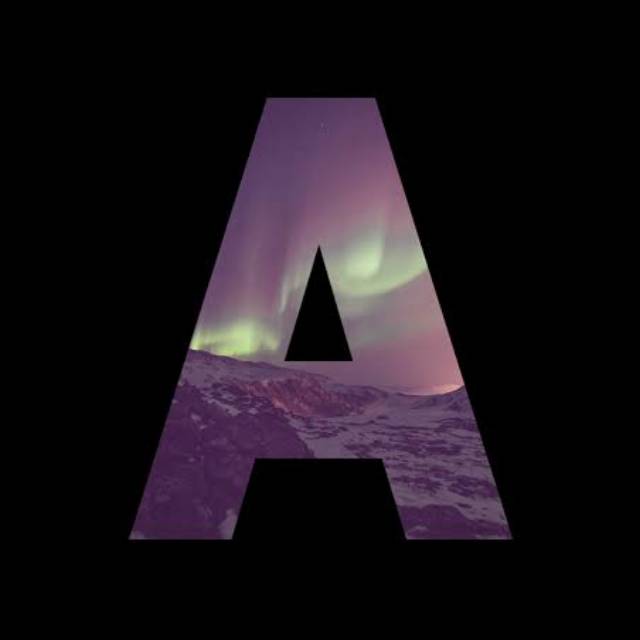 a*****a