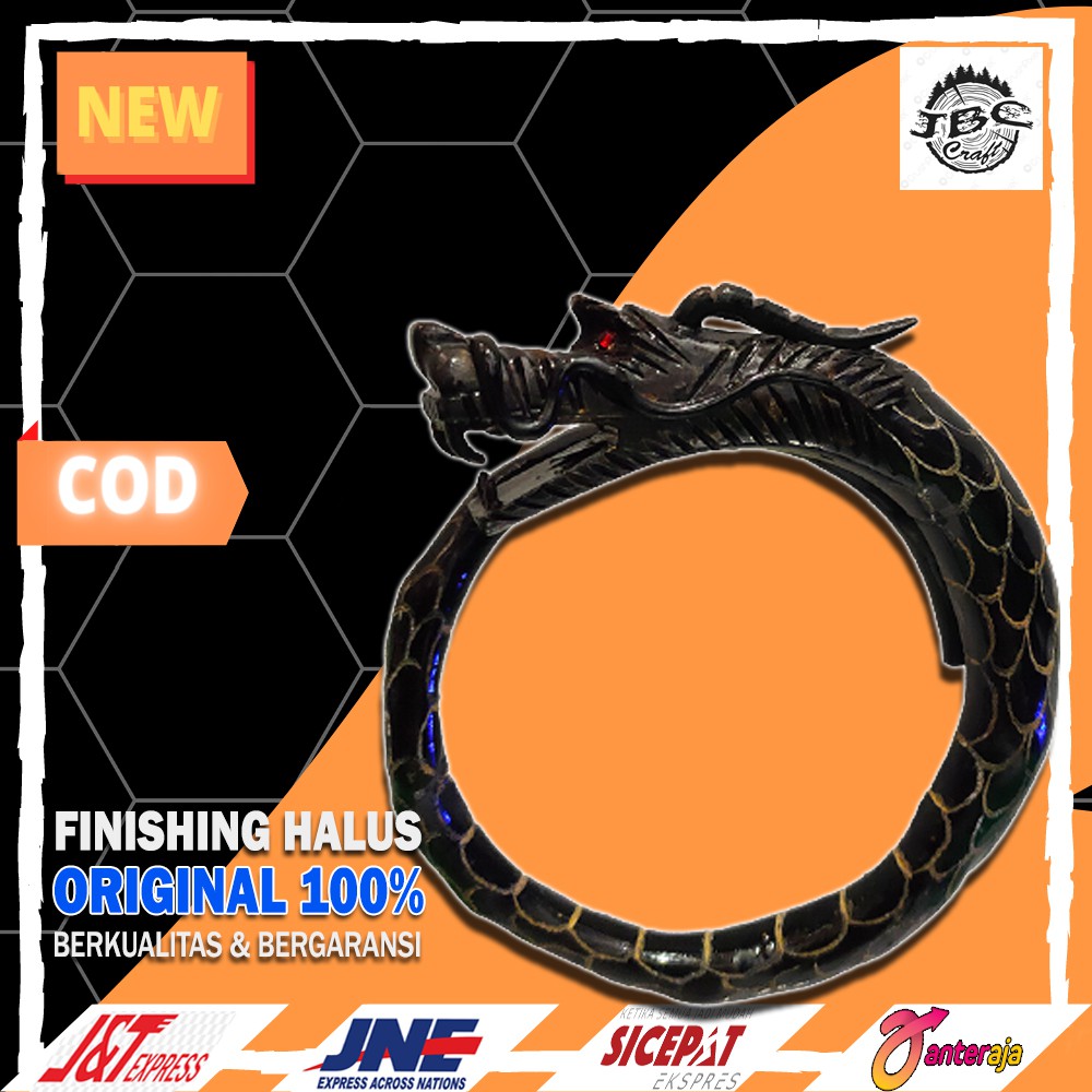 GELANG AKAR BAHAR HITAM UKIR NAGA GELANG AKAR BAHAR NAGA GELANG AKAR BAHAR BAHAR UKIR NAGA