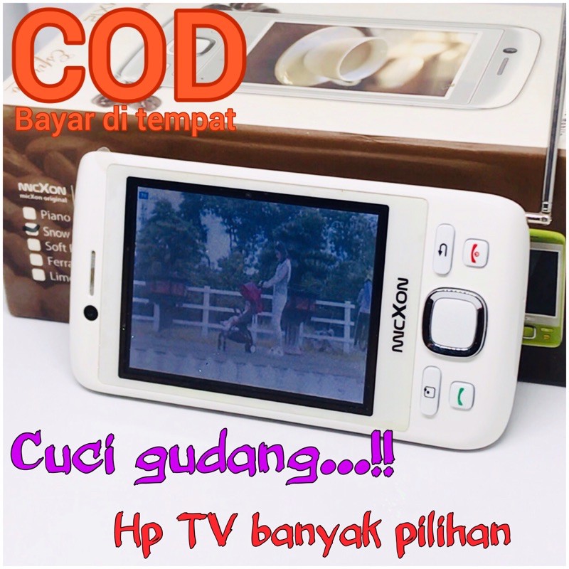 HP TV MURAH HANDPHONE BARU MURAH HP JADUL HARGA CUCI GUDANG