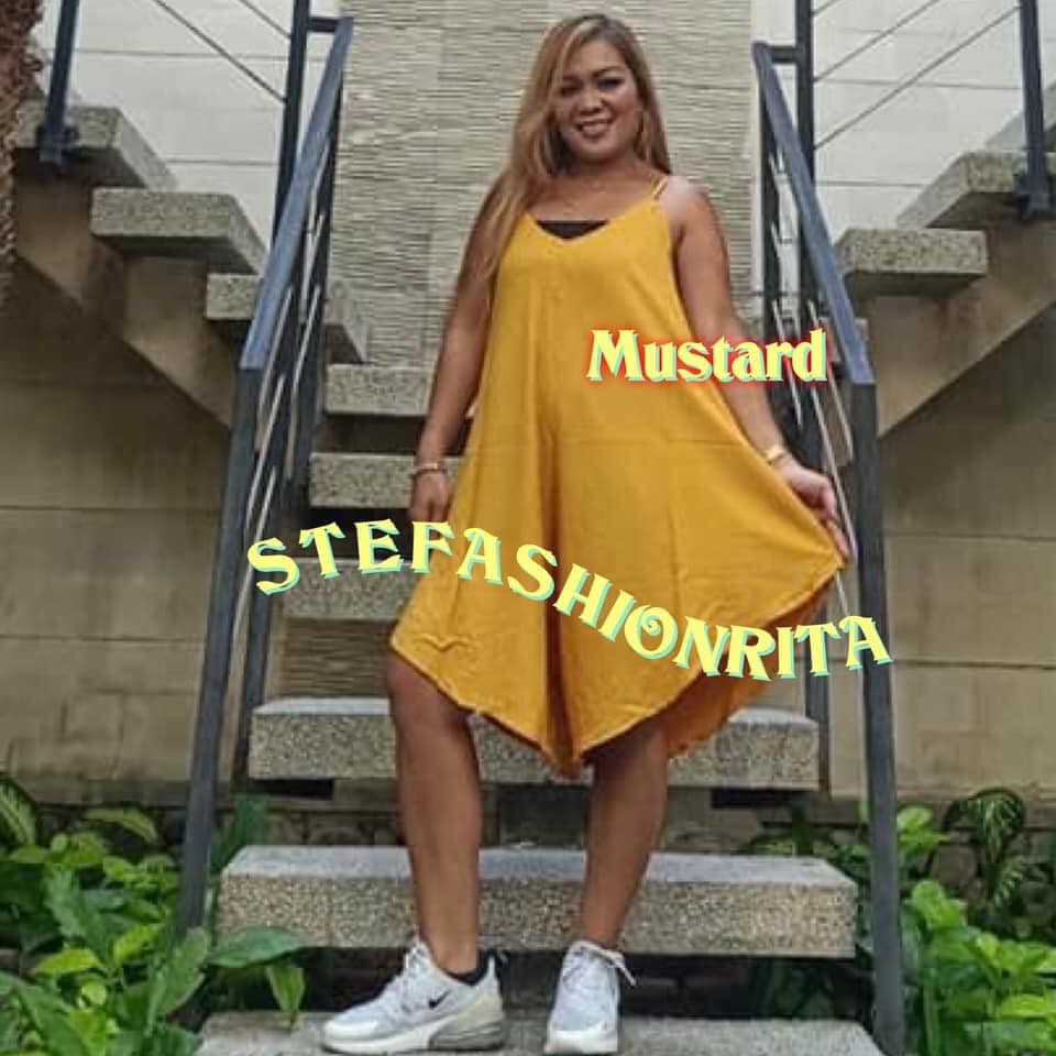 Jumpsuit bali jumpsuit pendek jumbo jumpsuit kodok