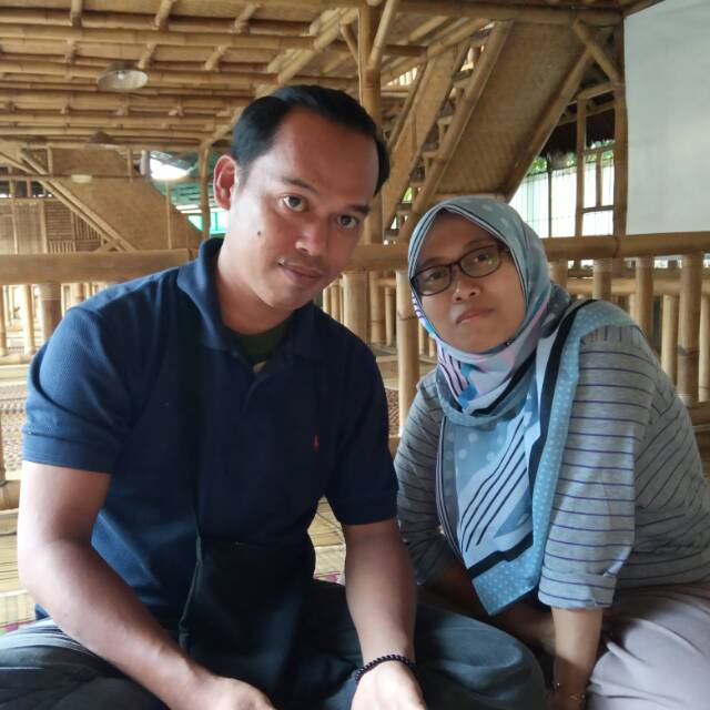 gumilangrangga1