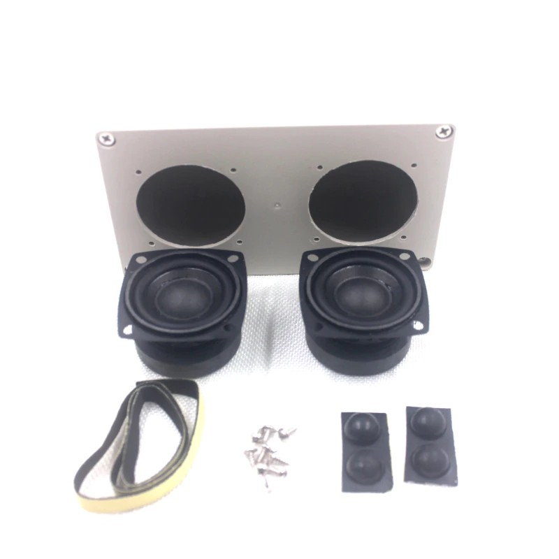 speaker 2