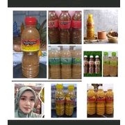 

Jamu Ngglenggem Siap Minum, Jamu Kunyit Asem, Jamu Beras Kencur, Jamu Jahe Merah, Jamu Asem Jawa, Jamu Lemongrass, Jamu Sakit Maagh dan Lambung, Jamu C0vid, Jamu Murni Herbal Tanpa Pengawet