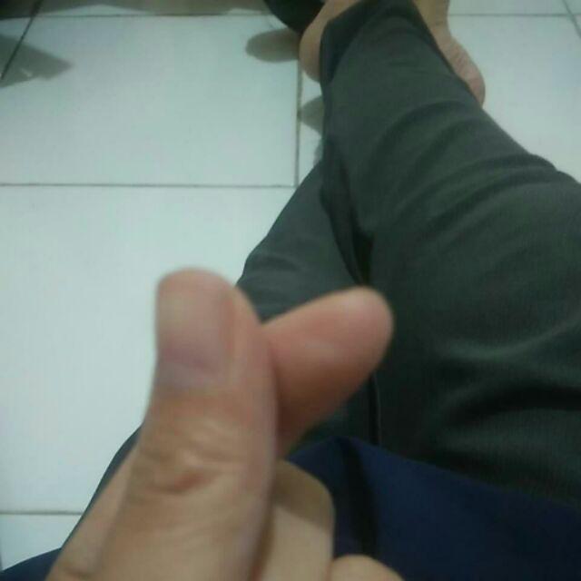 Hoya Tumbler Profil 400ml Bpa Free