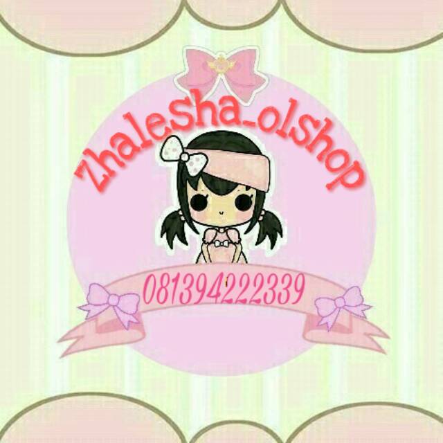 zhalesha_olshop