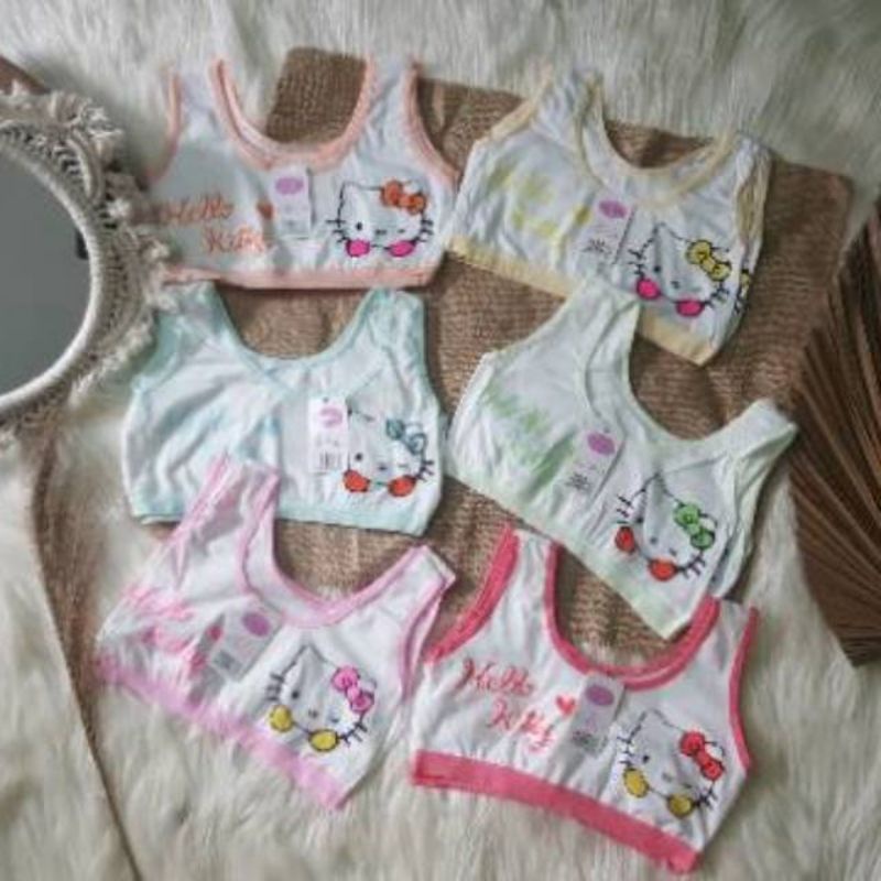 MINISET ANAK REMAJA LAISY MINISET WANITA REMAJA ALL SIZE DALEMAN WANITA MINISET TALI BESAR REMAJA/AN