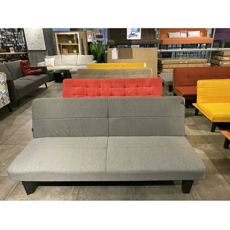 Sofa Bed Hanna Oakland Selma Informa