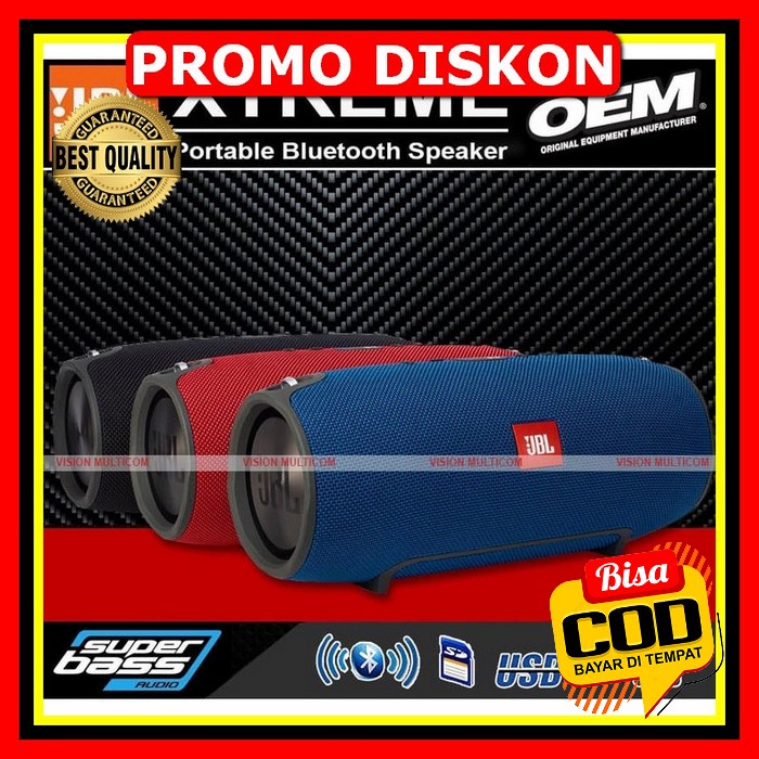 Speaker Aktif Advance H 801N Sepiker Bluetooth Murah Salon Aktif  AR269 Speaker Bluetooth Jdl Extr