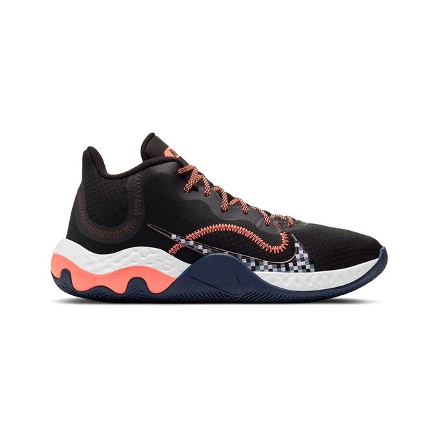 SEPATU BASKET NIKE RENEW ELEVATE CK2669006