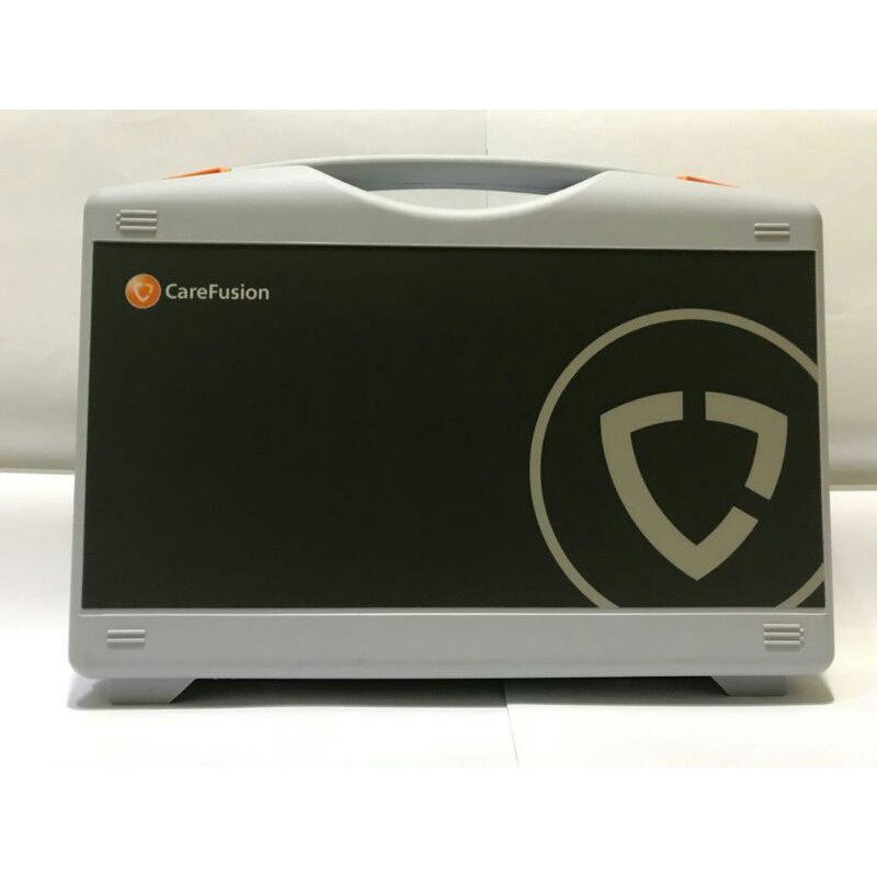 Spirometer Carefusion / MicroLab Spirometer