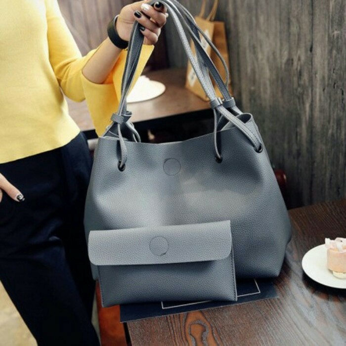 TAS wanita BPP379,TAS IMPORT MURAH BERKUALITAS