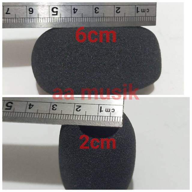 SPON MIC MEJA KECIL SPON MIC PODIUM