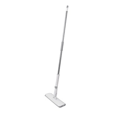 Proclean Alat Pel Twist Flat Mop