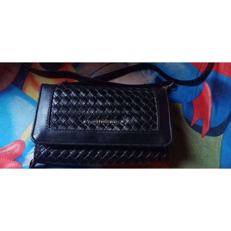 shopie Martin