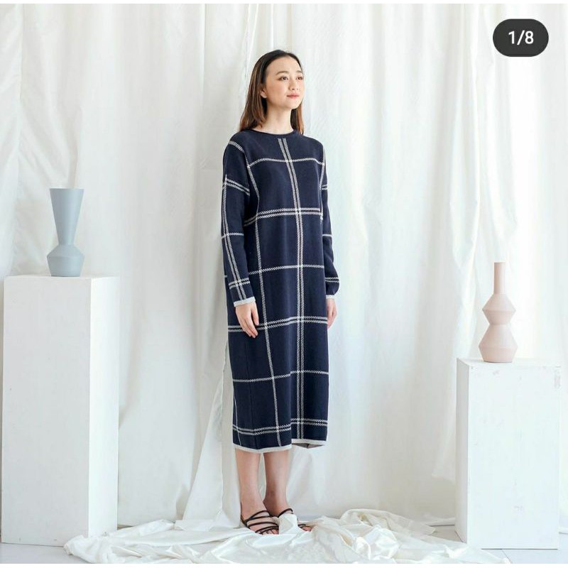 Olivia tunik by dyn_basic