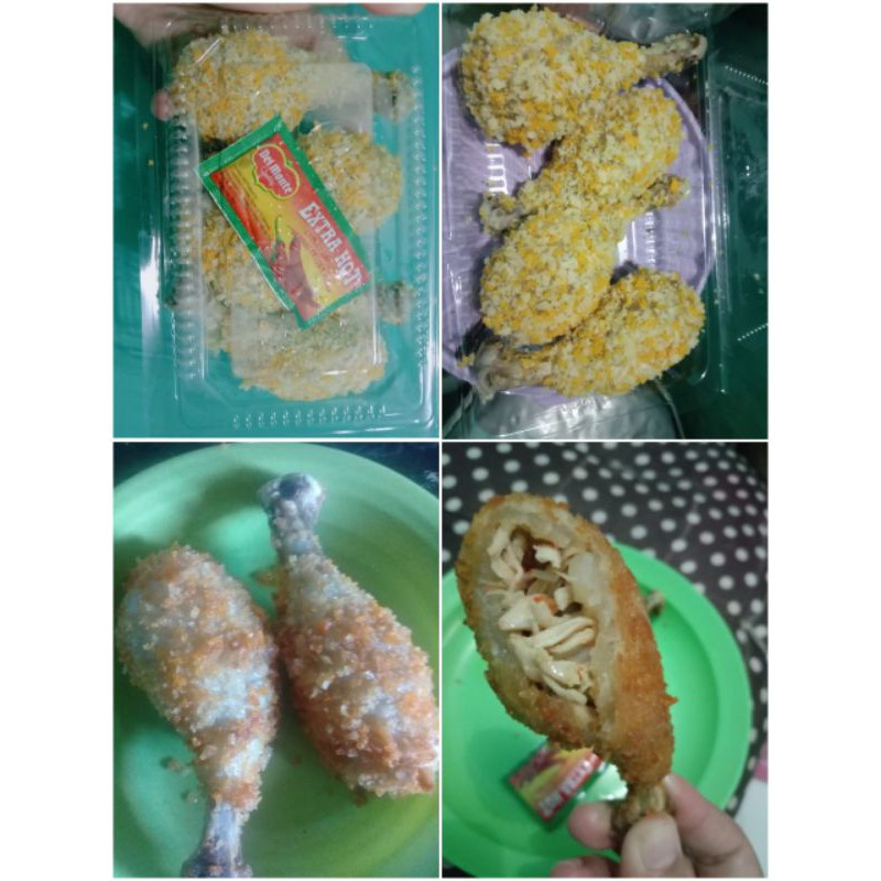 

PROMO_CITUL_MANTUL_Depok..!!!!
