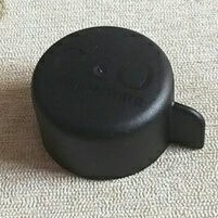 Seal / Tutup Botol Eco Bottle Eco Men Tupperware