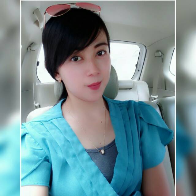 lely_revand.